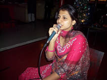 Karaoke Rental in Delhi