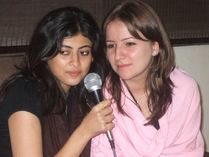 Karaoke Service in Delhi
