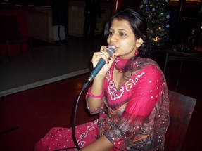 Karaoke System Rental in Kanpur
