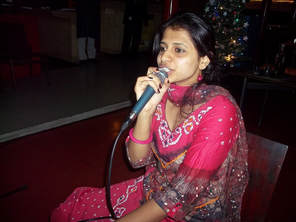 Karaoke System Rental in Madurai
