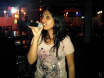 Karaoke On Hire in Goa