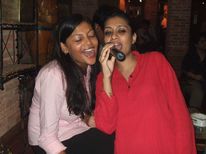 Karaoke Service in Pune